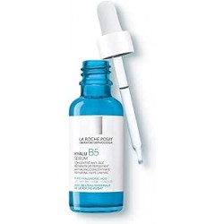 La Roche Posay Hyalu B5 Siero Anti-rughe Concentrato Riparatore - 30 ml